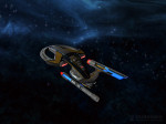 Screenshot 24 (MMOZONE)